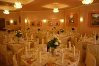 Hotel Apogeo Hotels in Sinalunga