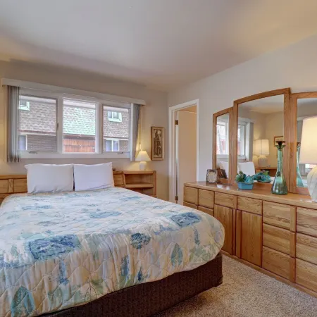 CC19 Chateau Claire 2 Bedroom Condo by RedAwning