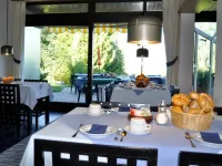 Hotel Leitgebhof Hotel a Lans