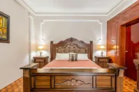 Hostería Casa Marquez