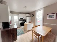 Great Water Inn Hotels in Bayfield