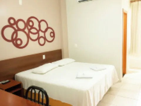 Contagem Centro Hotel Hotéis em Contagem