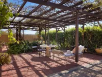 The Table Guest House Hotéis em Lovedale