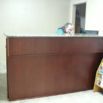 Executive Motel