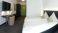 Campushotel