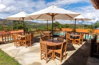 Hotel Boutique Venturi