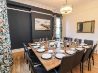 Inglemead Hotels in Heysham