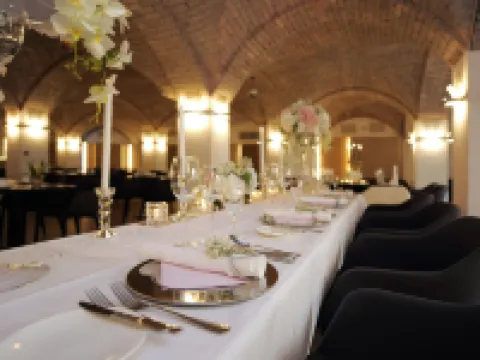 Hotel Bayerischer Hof Hotels in Erlangen