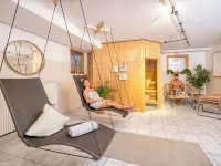 Hotel Schaider Hotels in Ainring