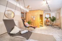 Hotel Schaider Hotels in Ainring