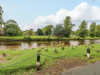 Blacksmith Cottage Hotels in Appleby
