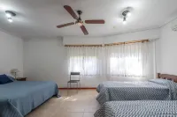 포사다 델 마르