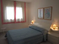 Somni Cambrils - Ramah Hewan Peliharaan
