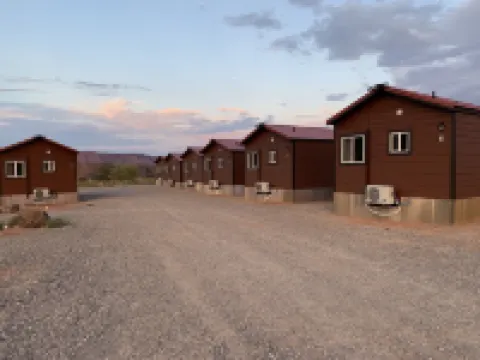 ザ リム ロック イン