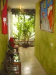 Hostal Cassa Hotel di Cruïlles, Monells i Sant Sadurní de l'Heura