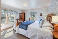 Abigail's Bed and Breakfast Inn Hotels in Ashland