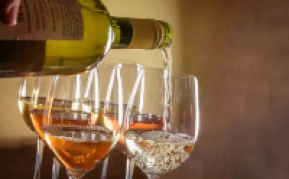 Abigail's Bed and Breakfast Inn