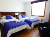 Hostal Buenavista Patagonia - 2 étoiles