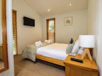 2 Stonerush Valley Hotels in Lanreath