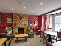 The Plough Inn Hotels in Dorking