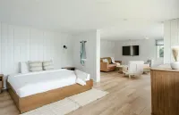 Seagull Bay Motel