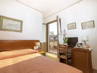 San Pietro Hotel a Assisi
