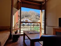 Apartamentos Remoña Hotels in Liebana