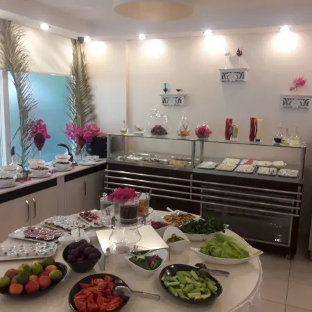 Rumana Hotel