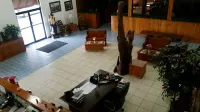 Western Inn La - Pet friendly