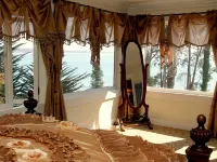 Monarch Cove Inn Hotels in Capitola