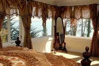 Monarch Cove Inn Hotels in Capitola