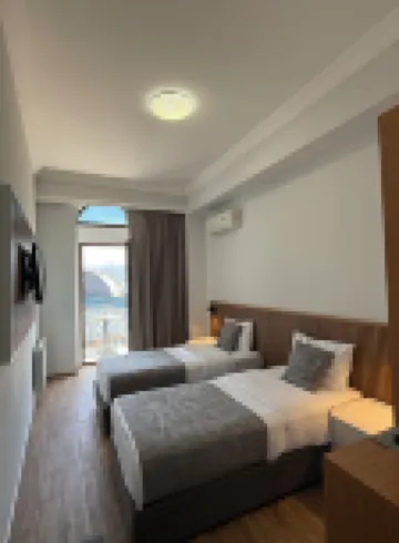 Hotel Old Town