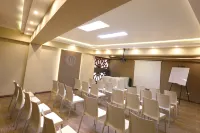 Munay Wasi Inn