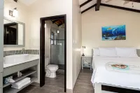 Casa Nova Cabanas - 3-Star