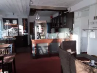 Hotel Garni Waldsegler Hotels in Bad Sachsa