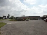 Good Night Inn Hotels in Welland