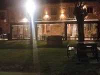 Hostal Bavieca Hotels in Medinaceli