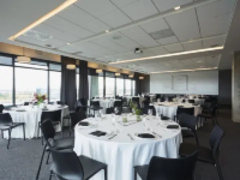 Hôtel Escad Quartier DIX30 Hotels in Brossard