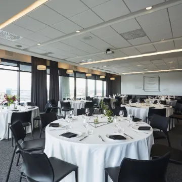 Hôtel Escad Quartier DIX30