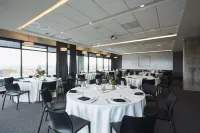 Hôtel Escad Quartier DIX30 Hotels in Brossard