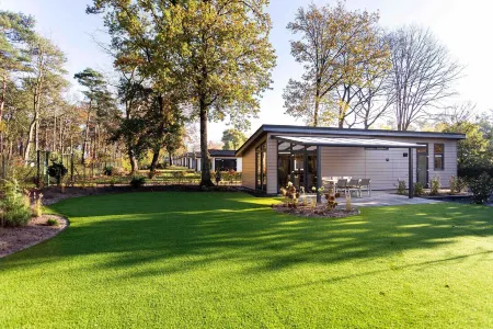 Recreatiepark 't Gelloo