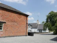 Orchard Cottage Hotels in Montgomery