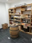Auberge des Isards Hotels in Bielle