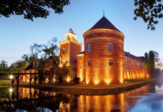 호텔 크라식키 이미지