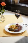 Gasthaus Zur Rose Hotels in Bad Mergentheim