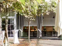 Der Stasta - New Opening Hotels near 23. Liesing