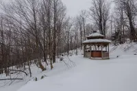 Viewmont Chalet