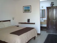 Hotel Quinta Arantxa Hotels in Bernal