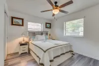 Swim, Golf and Relax! Kokomo on the Emerald Coast - Pools