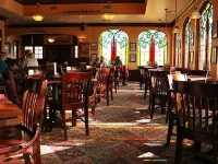 St. Brendan's Inn Hotels in Green Bay